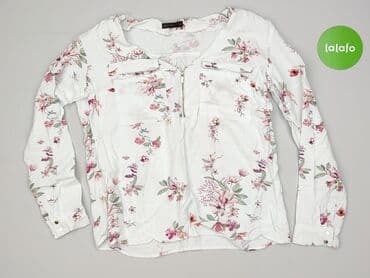 bluza od mohito: Mohito, Bluzka damska, rozmiar M — 2