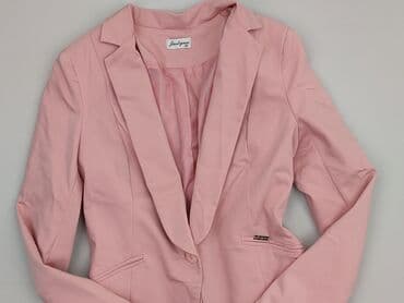 Marynarka damska, S w lalafo.pl Marynarka damska, S