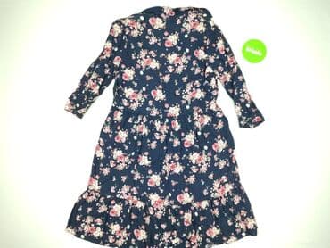 asos sukienka na wesele: Сукня жіноча, розмір S — 3