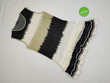 biustonosz tanio: Bandolera, Sukienka damska, rozmiar L — 2