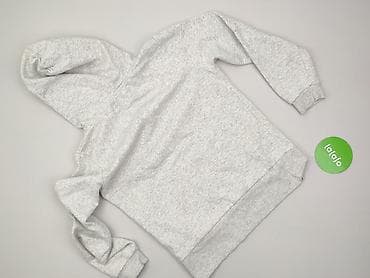 szop: Bluza z kapturem damska, rozmiar L — 3