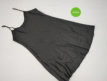 insomnia: Ann Summers, Koszula nocna damska, rozmiar M — 2