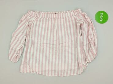 papaya ubrania sukienki: Papaya, Bluzka damska, rozmiar M — 3