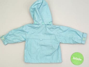 ewix kamizelki: Jacket, 3-6 months, condition - Good — 3