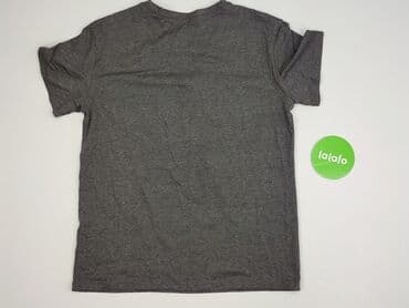 bruce springsten t shirty: T-shirt damski, rozmiar L — 3