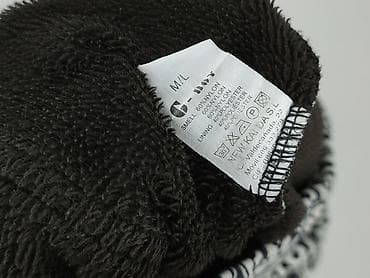 legginsy pull and bear: Leggings, Legginsy rozmiar M — 4