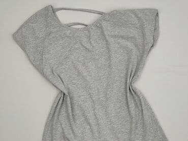 T-shirt damski, S w lalafo.pl T-shirt damski, S