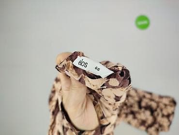 masai: Ellos, Kombinezon damski, rozmiar 3XL — 4