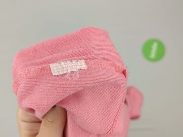 koszulki na ramiączkach plus size: Cherokee, T-shirt damski, rozmiar S — 5