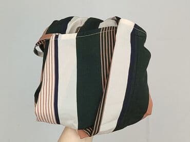 shein krótkie spodenki dla dzieci: Shein, Kombinezon damski, rozmiar S — 6