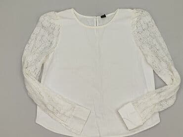 Bluzki: Shein, Bluzka damska, rozmiar XS