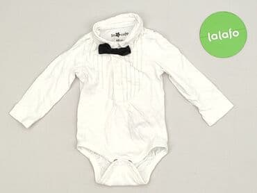 sukienki sweterkowe plus size: Body, So cute, 3-6 months, 
condition - Perfect — 2