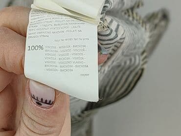 sukienka dresowa z kapturem mohito: Mohito, Жіноча блуза, M на lalafo.pl — 5 sukienka dresowa z kapturem mohito: Mohito, Жіноча блуза, M — 5