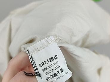 koszulki elastan: ITALY FASHION, Sukienka damska, rozmiar S — 4