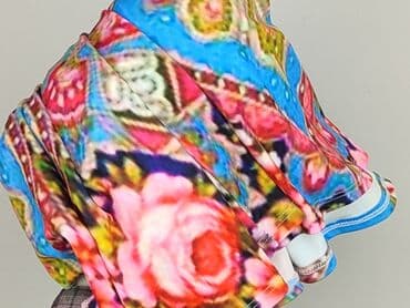 spódnice pleciona: Imię, Spódnica damska, S — 6