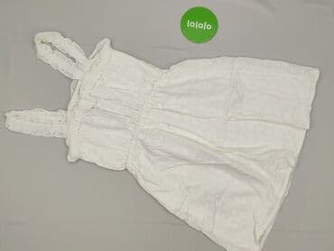 buty ze wstążką: FB Sister, Kombinezon damski, rozmiar 2XS — 3