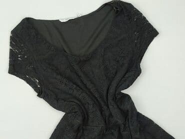 allegro suknie wizytowe: Look, Sukienka damska, rozmiar M — 1