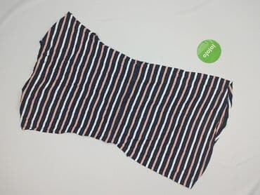 only kurtka damska: ONLY, Sukienka damska, rozmiar S — 3