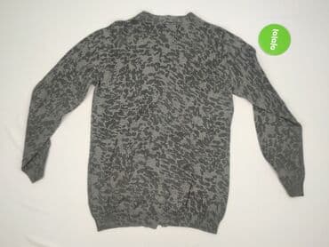 tchibo kurtka damska: Woman, Kardigan damski, rozmiar L — 3