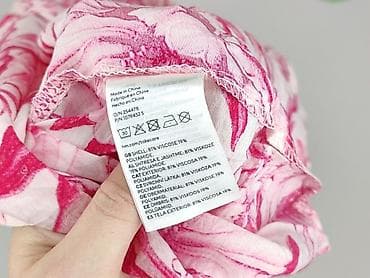 sukienki eu: H&M, Sukienka damska, rozmiar S — 4