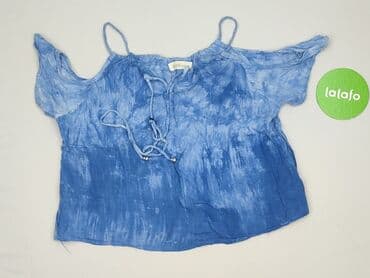 Kobiety: YAYA, Bluzka damska, M — 2