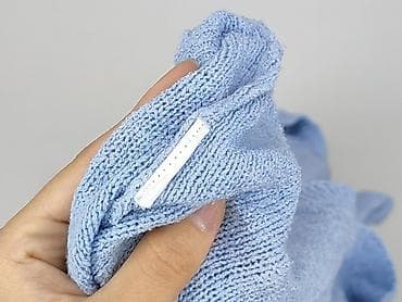 deezee swetry: Sweter damski, rozmiar S — 6