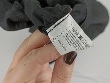 pepco kamizelka damska: Paprika, Kamizelka damska, L — 5