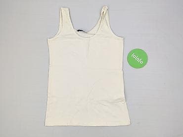 hot topic: Fancy, T-shirt damski, rozmiar S — 2