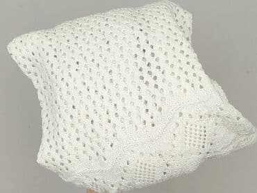 byolala kurtki zimowe: Kardigan damski, rozmiar 2XL — 5