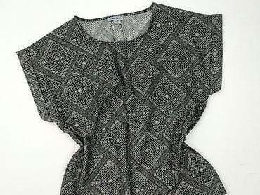 Montego, Bluzka damska, rozmiar XS