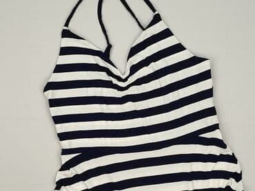 United Colors of Benetton, Top damski, rozmiar M