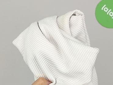 cropp polo: Republic, Top damski, rozmiar M — 6