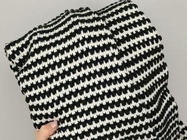 narzutka h: KappAhl, Women`s knitwear, size S (EU 36) — 5