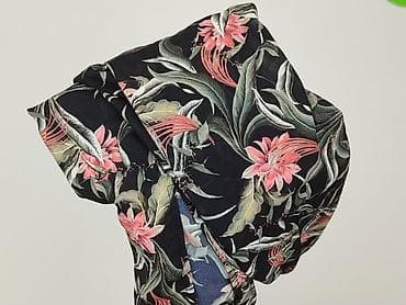 c a marynarka: MNG Suit, Bluzka damska, rozmiar S — 6