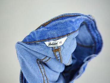 beloved jeans: Beloved, Jeansy damskie, rozmiar L — 4