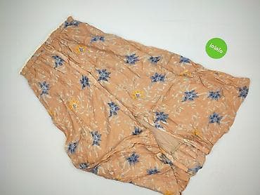 spódniczka boho: Spódnica damska, rozmiar S — 3