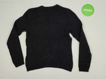 bench sweter: United Colors of Benetton, Sweter damski, L — 3
