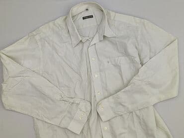 koszulka z orłem 4f: Eterna, Koszulа dla mężczyzn, 3XL — 1