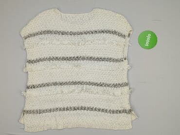 sweter h: Women`s sweater, size M (EU 38) — 3