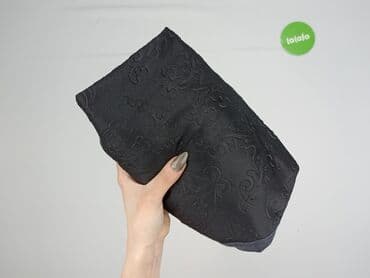 bluzka pod marynarkę plus size: Bluzka damska, rozmiar M — 5