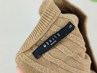 orsay sweter: Mohito, Sweter damski, rozmiar XS — 4