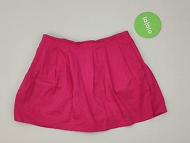 spódnice modne: Zara, Spódnica damska, rozmiar XS — 2