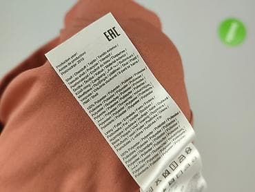 basic apparel kurtki: Vero Moda, Kurtka bomberka damska, rozmiar S — 6