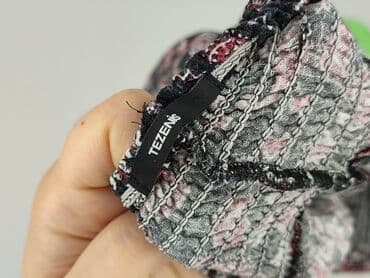 c: Tezenis, Szorty damskie, rozmiar S — 4