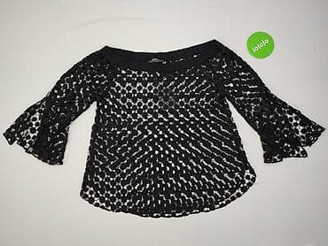 bluza lewandowski: Bluzka damska, rozmiar M — 2