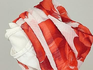 bluzki cold shoulder: Bluzka damska, rozmiar One size — 7