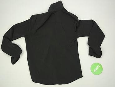 baleriny h m: H&M, Koszula damska, rozmiar S — 4