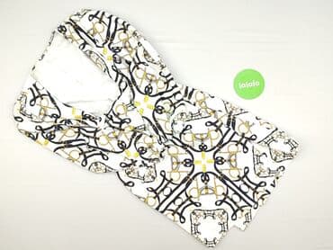 bluzki ze spódnicą: Жіноча блуза, розмір S на lalafo.pl — 4 bluzki ze spódnicą: Жіноча блуза, розмір S — 4