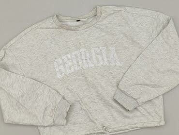 Giorgia, Bluza damska
, XS