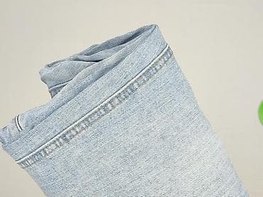 dżinsy: Bonprix, Jeansy damskie, rozmiar M — 6